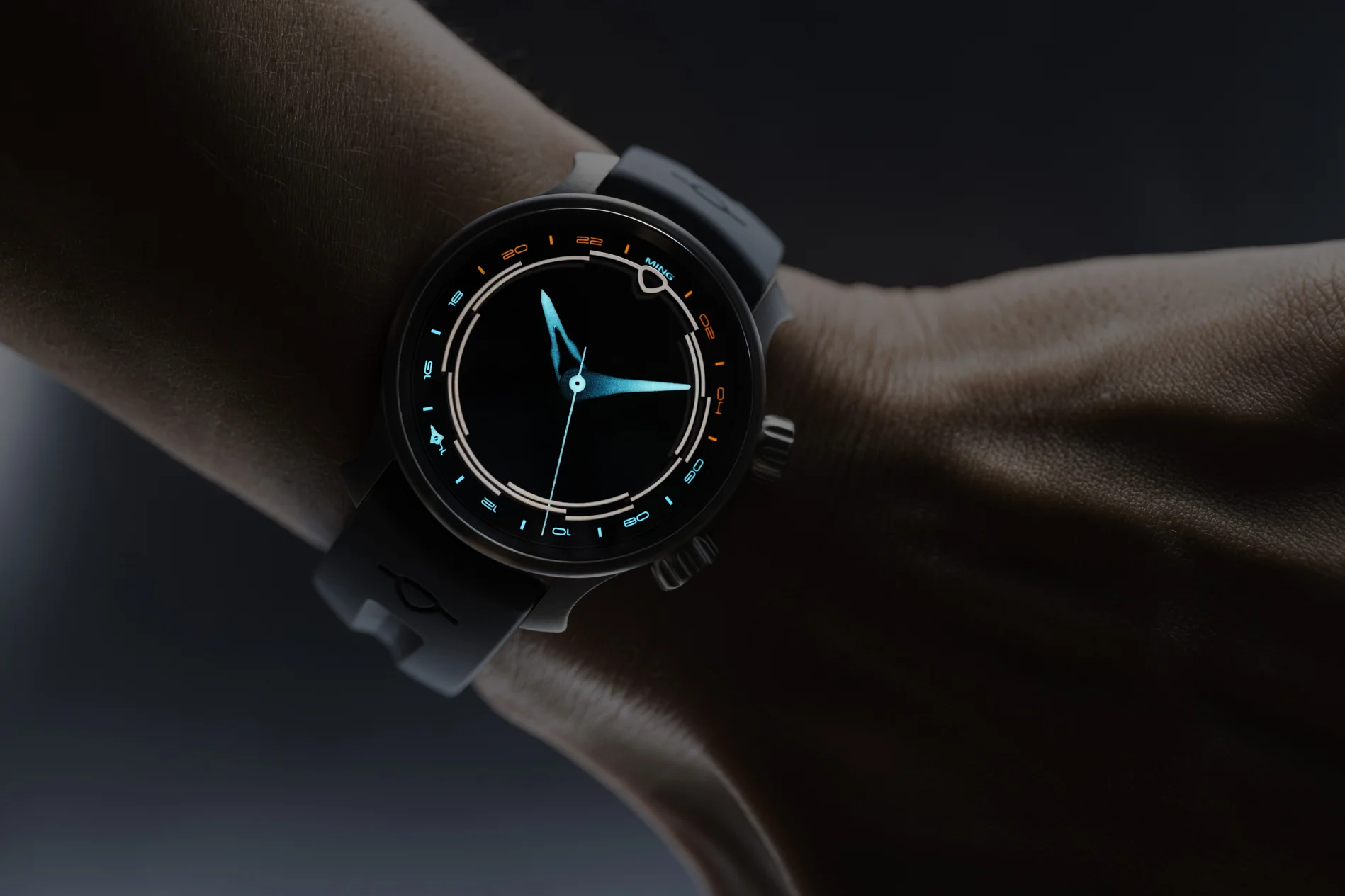 Timeless Luxury for Every Moment